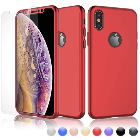 iphone x case clearance.